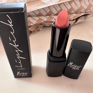 MELKIOR paris MiamiOClock lipstick!
